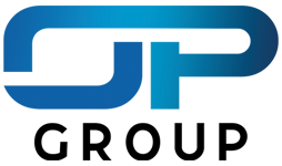 Medical Concierge Puerto Rico